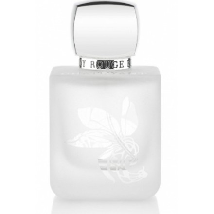 Rouge Bunny Rouge Chatoyant