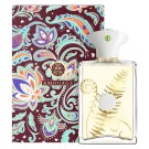 Amouage Bracken for Men Amouage Bracken for Men