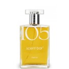 Scent Bar 105 Scent