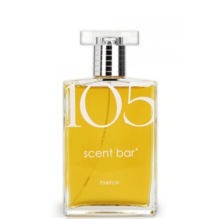 Scent Bar 105 Scent