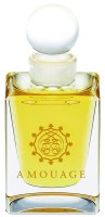 Amouage Attar Ruh Al Oudh Amouage Attar Ruh Al Oudh