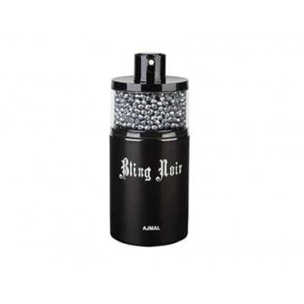 Ajmal Bling Noir