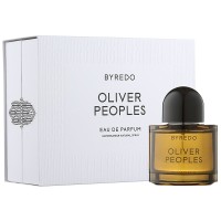 Byredo Oliver Peoples Mustard Byredo Oliver Peoples Mustard
