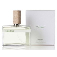 Humiecki and Graef Candour Humiecki and Graef Candour