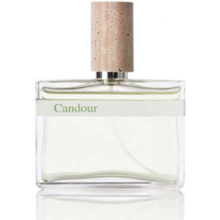 Humiecki and Graef Candour