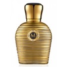 Moresque Aurum Moresque Aurum