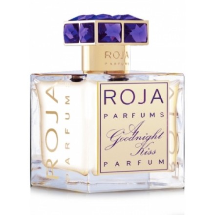 Roja Dove A Goodnight Kiss