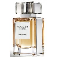 Thierry Mugler Chyprissime