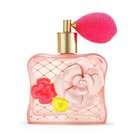 Victoria`s Secret Tease Flower