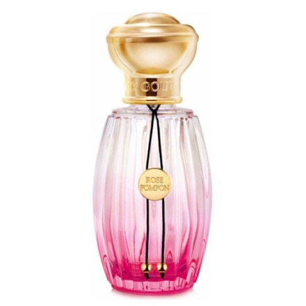 Annick Goutal Rose Pompon