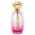Annick Goutal Rose Pompon