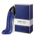 Carolina Herrera Good Girl Glitter Collector