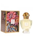 Fragonard Belle Cherie Fragonard Belle Cherie