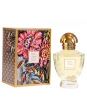 Fragonard Belle Cherie