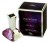 Sterling Parfums Purple Flame