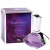 Sterling Parfums Purple Flame