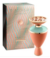 Bvlgari Le Gemme Coralia