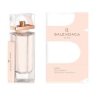 Balenciaga B Skin Balenciaga B Skin