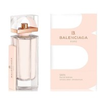 Balenciaga B Skin Balenciaga B Skin