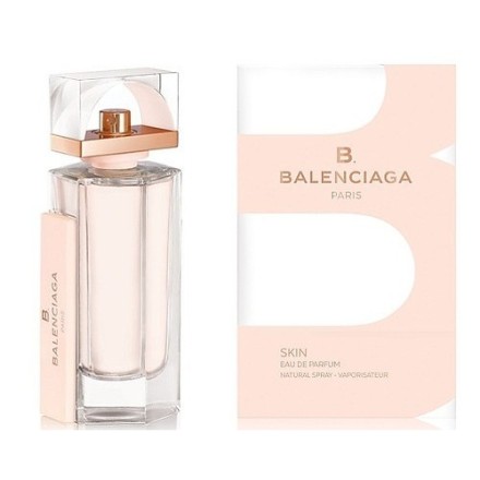 Balenciaga B Skin