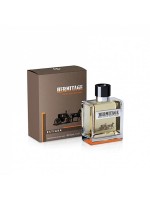 Sterling Parfums Estiara Hermitage