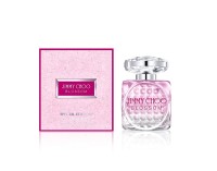 Jimmy Choo Blossom Special Edition 2019 Jimmy Choo Blossom Special Edition 2019