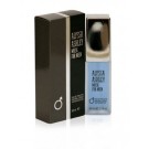 Alyssa Ashley Musk for Men