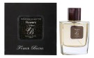Franck Boclet Flowers Franck Boclet Flowers