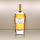 AJ Arabia Widian Rose Arabia Almond AJ Arabia Widian Rose Arabia Almond
