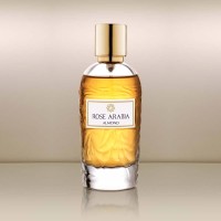 AJ Arabia Widian Rose Arabia Almond AJ Arabia Widian Rose Arabia Almond