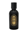 Linea De Bella Highpoint Tuscan Linea De Bella Highpoint Tuscan