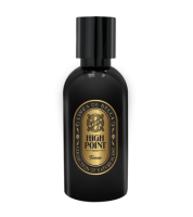 Linea De Bella Highpoint Tuscan Linea De Bella Highpoint Tuscan