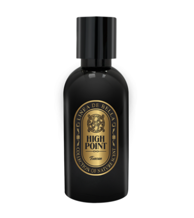 Linea De Bella Highpoint Tuscan