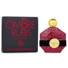 Jean Charles Brosseau Ombre Rubis