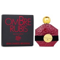 Jean Charles Brosseau Ombre Rubis Jean Charles Brosseau Ombre Rubis