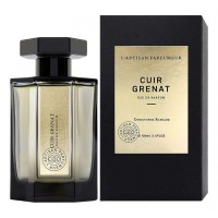 L'Artisan Parfumeur Cuir Grenat L'Artisan Parfumeur Cuir Grenat