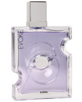 Ajmal Evoke Ajmal Evoke