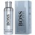 Hugo Boss Boss Bottled On The Go Spray