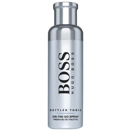 Hugo Boss Boss Bottled On The Go Spray