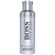 Hugo Boss Boss Bottled On The Go Spray