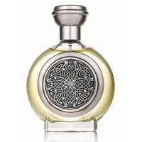 Boadicea the Victorious Chariot