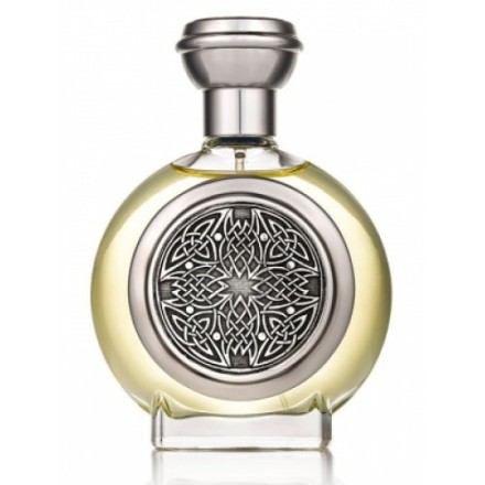 Boadicea the Victorious Chariot