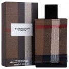 Burberry London for Men Burberry London for Men