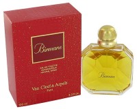Van Cleef & Arpels BIRMANE Van Cleef & Arpels BIRMANE