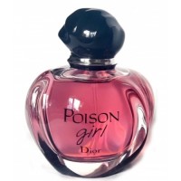 Christian Dior Poison Girl