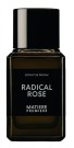 Matiere Premiere Radical Rose Extrait