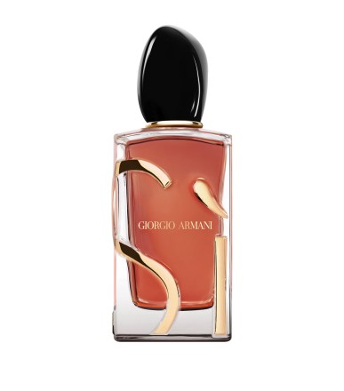 Giorgio Armani Si Parfum