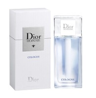 Christian Dior Homme Cologne 2022