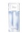 Christian Dior Homme Cologne 2022