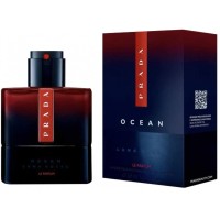 Prada Luna Rossa Ocean Le Parfum Prada Luna Rossa Ocean Le Parfum
